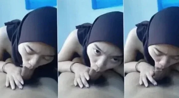 Berita dan Video Viral Video Viral Guru Indonesia 2026 Terbaru Top Trending Yandex 2025